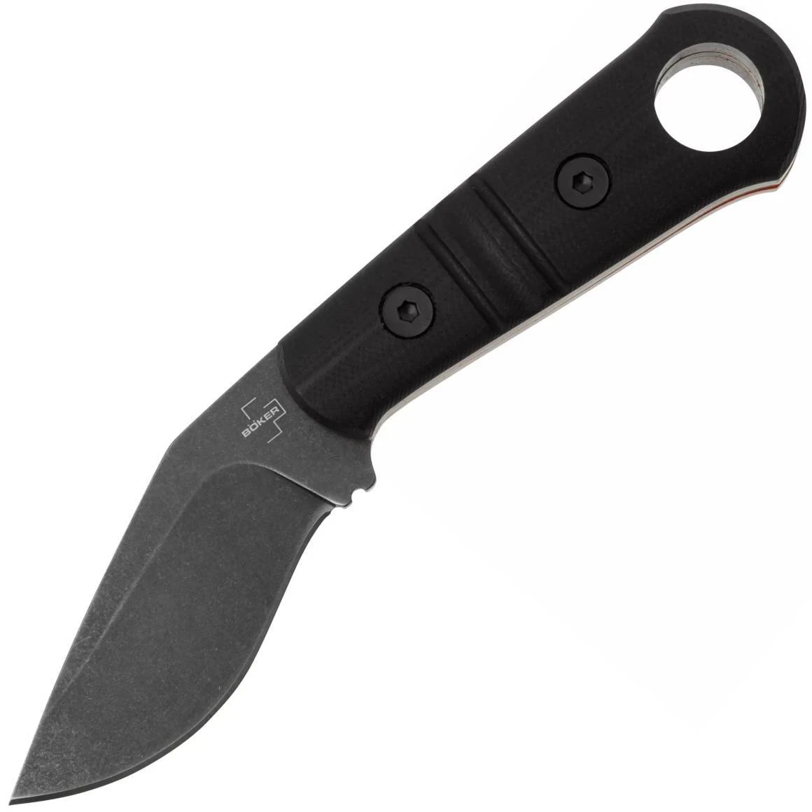 Boker Plus MAKRI 02BO089 3 Boker Plus MAKRI 02BO089