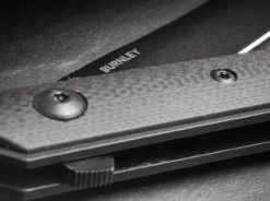 Böker Plus 01BO329 Kwaiken Air MIni G10 All Black 13 Böker Plus 01BO329 Kwaiken Air MIni G10 All Black -Boker Verkaufsgeschäft 8a8d552ff6610a677cf04b628972cd7c