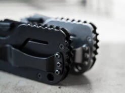 Böker Plus 01BO526 Subcom 2.0 All Black -Boker Verkaufsgeschäft 8b3bd74455265d364886bdf83c3a8ab5