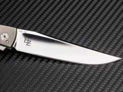 Böker Plus 01BO730 Urban Trapper Griff Aus Titan 20 Böker Plus 01BO730 Urban Trapper Griff Aus Titan -Boker Verkaufsgeschäft 8b7b41a9c718e41e30719a4ccc1fb2fd