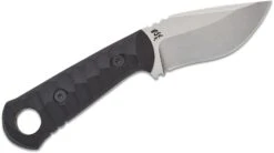Boker Plus MIKRI 02BO088 8 Boker Plus MIKRI 02BO088 -Boker Verkaufsgeschäft 8cb40544427bec4bd0a5300f1258dd62