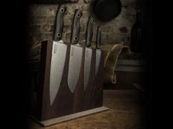 BÖKER Manufaktur Saga Grenadill Set Style 130369SET 7 BÖKER Manufaktur Saga Grenadill Set Style 130369SET -Boker Verkaufsgeschäft 8cca4c18101f16d34a9fd432e54ef5d9