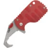 Böker Plus 01BO584 Rescom Griff Aus Zytel Rot 1 Böker Plus 01BO584 Rescom Griff Aus Zytel Rot -Boker Verkaufsgeschäft 8dc7a65c6d6dc0e3dd1c8b8dc22b4b10