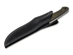Böker Arbolito Hunter Micarta 02BA351M -Boker Verkaufsgeschäft 8e4cde012c509caea5a9951312e2b618