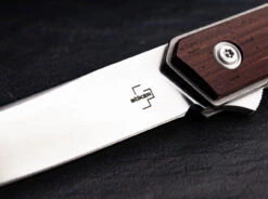 Böker Plus 01BO168 Kwaiken Air Cocobolo Braun 10 Böker Plus 01BO168 Kwaiken Air Cocobolo Braun -Boker Verkaufsgeschäft 8e85225fa5c4b4ce8ea24a5274986b1c