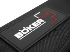 Böker Plus Nylon Etui 090825 -Boker Verkaufsgeschäft 8f4acbf9499e481487ea9440f38c46b8