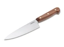 Böker Manufaktur Soligen 130496 Cottage-Craft Chef's Knife Small 8 Böker Manufaktur Soligen 130496 Cottage-Craft Chef's Knife Small -Boker Verkaufsgeschäft 8fedfbd2ac8ab06d8865e4c5f3e1e4e0