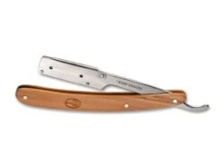 BÖKER Pro Barberette Olive140906 -Boker Verkaufsgeschäft 90b0e9527fd89632a49079c68df25fb2