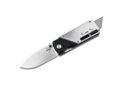 Boker Plus BILL N TED OPERATION 01BO629 9 Boker Plus BILL N TED OPERATION 01BO629 -Boker Verkaufsgeschäft 91824effff215025f0b2041a2c9f0fda