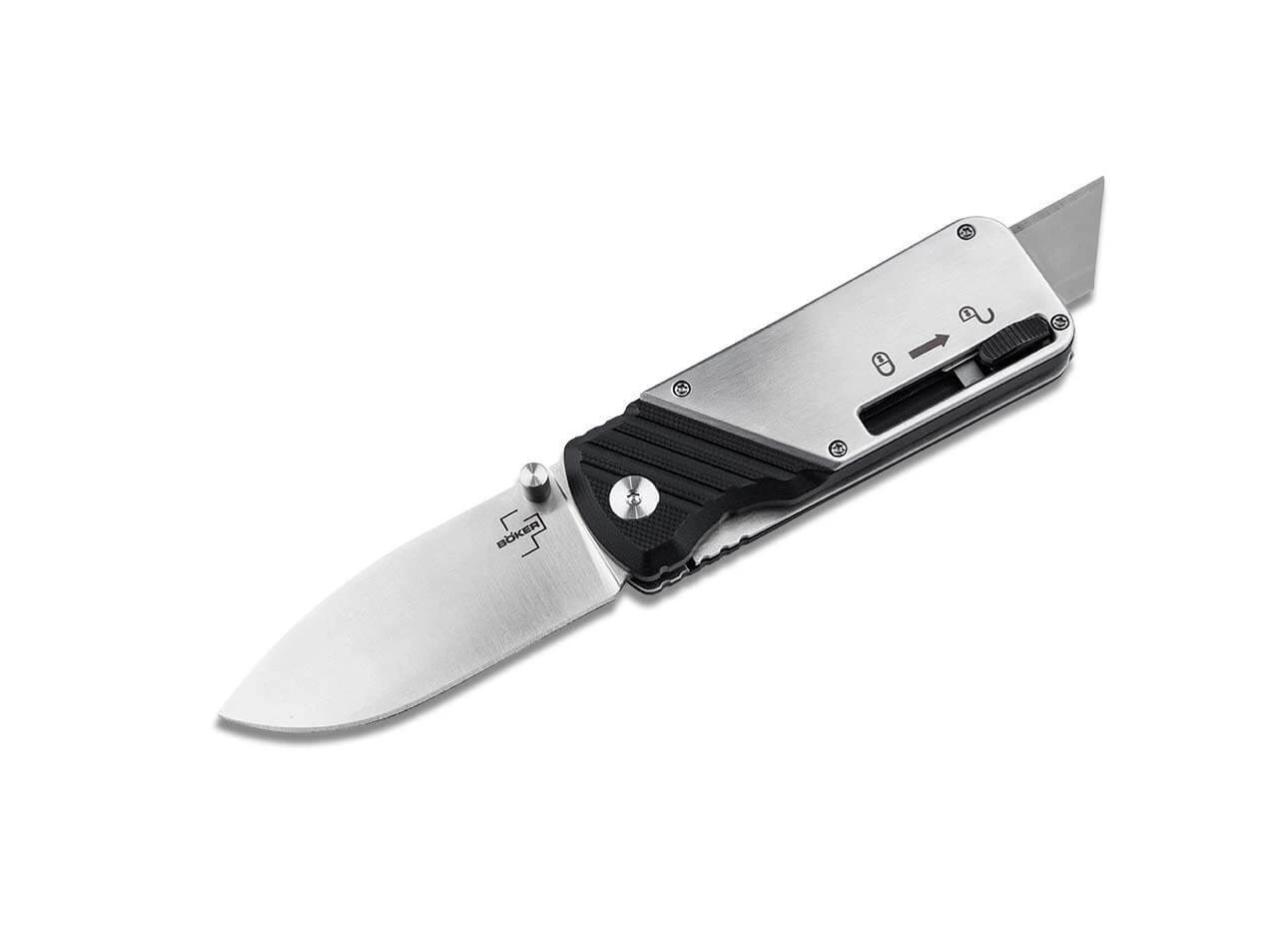 Boker Plus BILL N TED OPERATION 01BO629 5 Boker Plus BILL N TED OPERATION 01BO629 – Bild 3