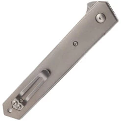 Böker Plus 01BO297DAM Kwaiken Flipper Klinge Aus Damast 15 Böker Plus 01BO297DAM Kwaiken Flipper Klinge Aus Damast -Boker Verkaufsgeschäft 91a8b29d46e1410f326020efe0397f9b