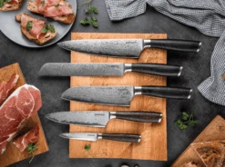 Boker Manufaktur Solingen MEISTERKLINGE DAMAST KOCHMESSER 130954DAM 9 Boker Manufaktur Solingen MEISTERKLINGE DAMAST KOCHMESSER 130954DAM -Boker Verkaufsgeschäft 92b46c74a49aed6d102d751c86bf1541