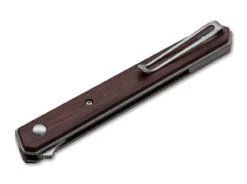Böker Plus 01BO168 Kwaiken Air Cocobolo Braun 9 Böker Plus 01BO168 Kwaiken Air Cocobolo Braun -Boker Verkaufsgeschäft 93e70711b31402269a6103703f34b141