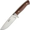 Böker Arbolito 02BA351G Trapper Griff Aus Ebenholz 1 Böker Arbolito 02BA351G Trapper Griff Aus Ebenholz -Boker Verkaufsgeschäft 949541a7959239054f7441f2e769ff02