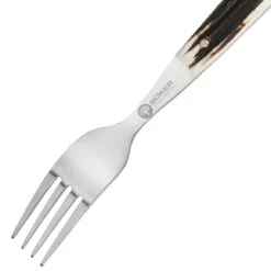 BÖKER ARBOLITO SALIDA HIRSCHHORN 03BA501HH 12 BÖKER ARBOLITO SALIDA HIRSCHHORN 03BA501HH -Boker Verkaufsgeschäft 94b68c4fbbe532f78df29b626e2e3e44