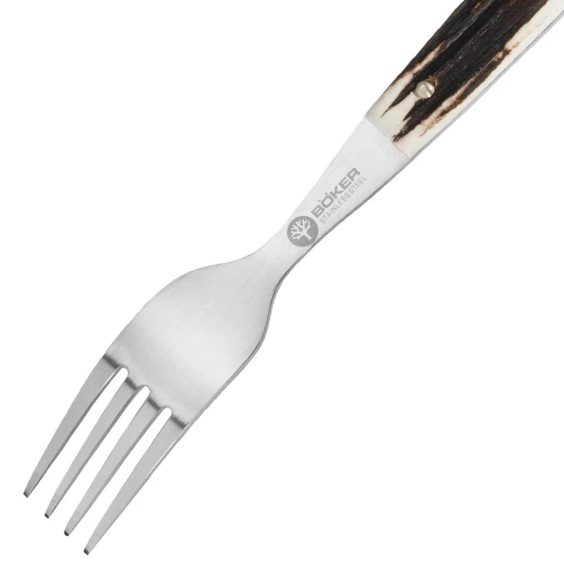 BÖKER ARBOLITO SALIDA HIRSCHHORN 03BA501HH 6 BÖKER ARBOLITO SALIDA HIRSCHHORN 03BA501HH – Bild 4