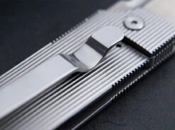 Boker Plus BabyX 01BO366 15 Boker Plus BabyX 01BO366 -Boker Verkaufsgeschäft 955ff14c1989cc81b1a4c559f85a0df9