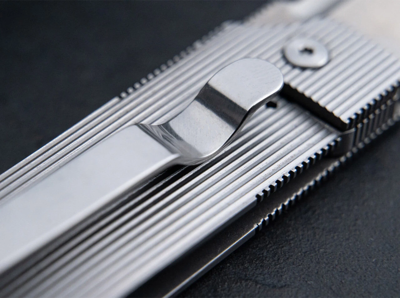 Boker Plus BabyX 01BO366 7 Boker Plus BabyX 01BO366 – Bild 5