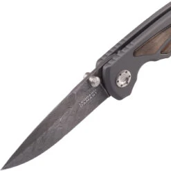 BÖKER LEOPARD-DAMAST I 110084DAM 15 BÖKER LEOPARD-DAMAST I 110084DAM -Boker Verkaufsgeschäft 9574e27354913f5228960c9a87e34646