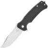 Boker Plus M.E.R.K. 1 01BO552