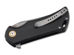 BOKER PLUS Golem 01BO192 11 BOKER PLUS Golem 01BO192 -Boker Verkaufsgeschäft 96a6497fe23c43984e663238686d54b2