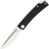 BOKER PLUS Celos G10 Black 01BO178 1 BOKER PLUS Celos G10 Black 01BO178 -Boker Verkaufsgeschäft 979feee0730d0c2089dd7e6c6384aaf8