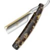 Böker Manufaktur 140555 Schildpatt 2.0 Rasiermesser -Boker Verkaufsgeschäft 9869f5f7d11aee3090afeebc3a3034cb