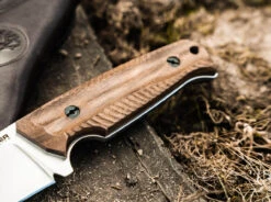 Boker Arbolito BISON GUAYACAN 2.0 02BA403 10 Boker Arbolito BISON GUAYACAN 2.0 02BA403 -Boker Verkaufsgeschäft 9a6f1829bcc4b6f54fb0771611e54c20