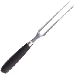 Böker Manufaktur 130870 Gabel 28,5 Cm -Boker Verkaufsgeschäft 9ab5a235471ff6da9c3577f121f0f7da