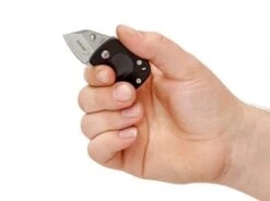 Böker Plus 01BO573 DW-1 Griff Aus Zytel 16 Böker Plus 01BO573 DW-1 Griff Aus Zytel -Boker Verkaufsgeschäft 9b228fc057772eb7856705ccefbf73a2