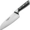 Böker Manufaktur 03BO502 Forge Santoku Klinge 16 Cm -Boker Verkaufsgeschäft 9b2fc53352a9f733156f335ac6dceef9