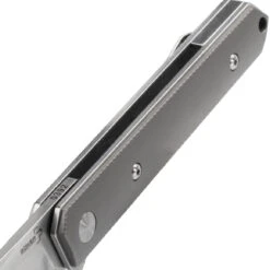 Böker Plus 01BO267 Kwaiken Mini Flipper Griff Aus Titan 11 Böker Plus 01BO267 Kwaiken Mini Flipper Griff Aus Titan -Boker Verkaufsgeschäft 9ca58f602521d496ee413d6c4c9a150e