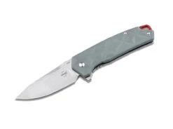Boker Plus GEMTEK 01BO553 -Boker Verkaufsgeschäft 9cf8b3b13fd064d1619399b9cc09f6e6