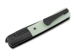Böker Plus Urban Trapper Premium G10 Jade 01BO614 9 Böker Plus Urban Trapper Premium G10 Jade 01BO614 -Boker Verkaufsgeschäft 9d4c0e75ebb856a1c936c7a9a1dbcd95