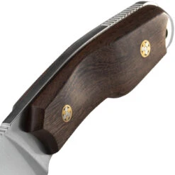 Böker Arbolito 02BA371G El Héroe Griff Aus Guayacan-Ebenholz 12 Böker Arbolito 02BA371G El Héroe Griff Aus Guayacan-Ebenholz -Boker Verkaufsgeschäft 9d9febf35eed844f2a412b7b564c3dff