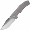 BOKER PLUS Jive 01BO312