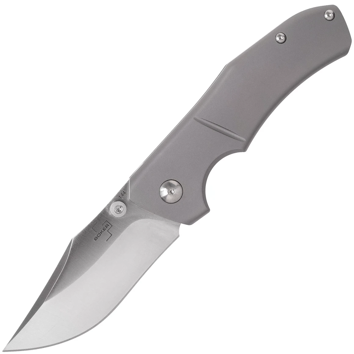 BOKER PLUS Jive 01BO312 3 BOKER PLUS Jive 01BO312
