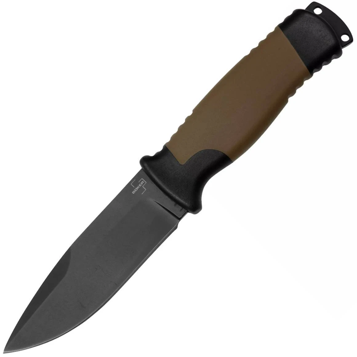 Boker Plus DESERTMAN 02BO083 3 Boker Plus DESERTMAN 02BO083