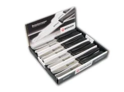 Bücher Plus 24pcs./1pcs. 03BO024