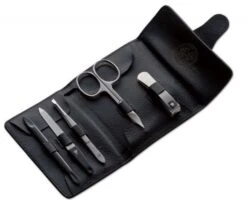 Böker Arbolito 04BO606 Manicure Set Classic