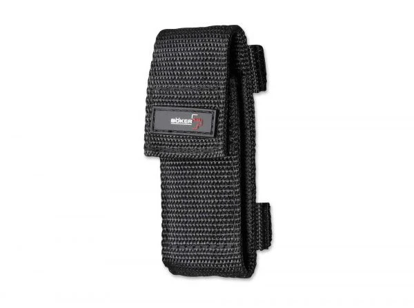 Böker Plus CORDURA ETUI TECH-WERKZEUG 090810 4 Böker Plus CORDURA ETUI TECH-WERKZEUG 090810 – Bild 2