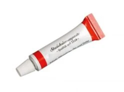 Böker Manufaktur 09BO301 Schleifpaste -Boker Verkaufsgeschäft T00012188