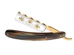 BÖKER Rasiermesser - GRAF ENGELBERT 140538 7 BÖKER Rasiermesser - GRAF ENGELBERT 140538 -Boker Verkaufsgeschäft T00012808