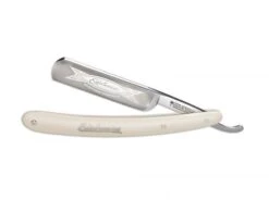 BÖKER Rasiermesser - EDELWEISS 5/8 "140720 5 BÖKER Rasiermesser - EDELWEISS 5/8 "140720 -Boker Verkaufsgeschäft T00012817