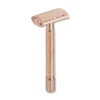 Böker Plus 04BO218 Safety Razor Butterfly L Rose Gold -Boker Verkaufsgeschäft a02c1131720e689e7f757517d79e8158