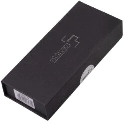 Böker Plus 01BO759 Caracal Folder Tactical Griff Aus G10 -Boker Verkaufsgeschäft a0358a1fbe78b5e927fe97c0edf5ab26