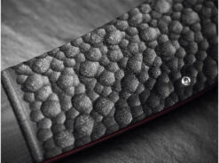 BOKER PLUS Bad Guy 01BO194 19 BOKER PLUS Bad Guy 01BO194 -Boker Verkaufsgeschäft a05df6e73f685507f90bc6dffd8c9e72