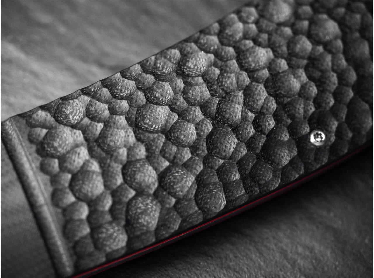 BOKER PLUS Bad Guy 01BO194 10 BOKER PLUS Bad Guy 01BO194 – Bild 8