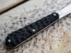 Boker Plus Koteyka 01BO641 -Boker Verkaufsgeschäft a07dff9a8350c01709bf85cc3f57dafb