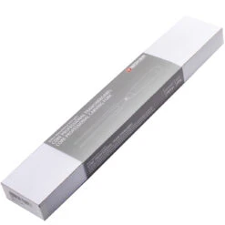 Böker Manufaktur 130870 Gabel 28,5 Cm -Boker Verkaufsgeschäft a0b7845d3ae41b6168eb014603e24854